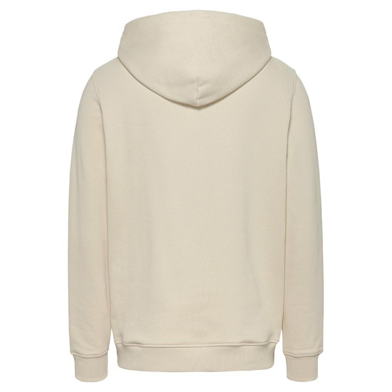 Tommy Hilfiger Ανδρικό φούτερ Badge Drawstring Hoody